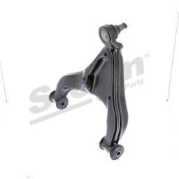 Bras de liaison, suspension de roue STORM QUALITY PARTS 500251