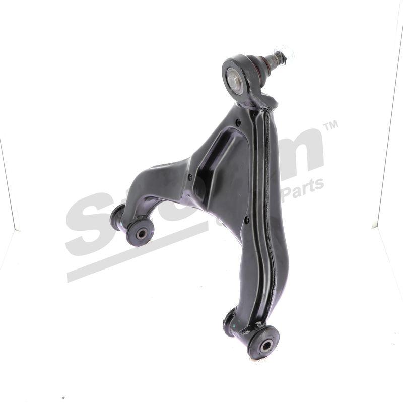 Bras de liaison, suspension de roue STORM QUALITY PARTS 500251