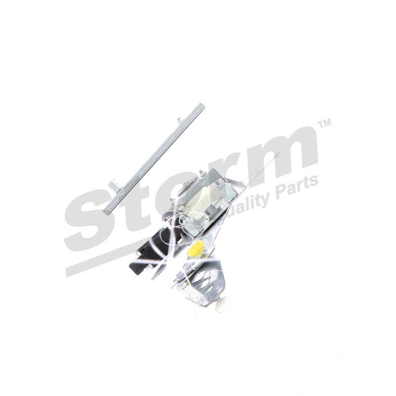 Lève-vitre STORM QUALITY PARTS 65078