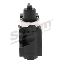 Capteur de pression, turbocompresseur STORM QUALITY PARTS 15590