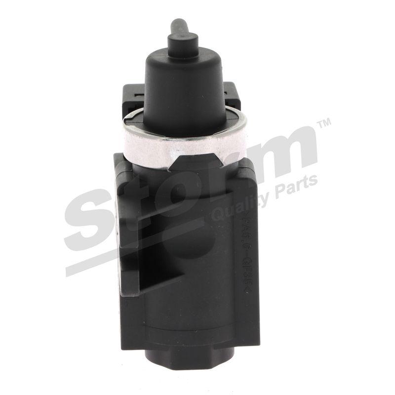 Capteur de pression, turbocompresseur STORM QUALITY PARTS 15590