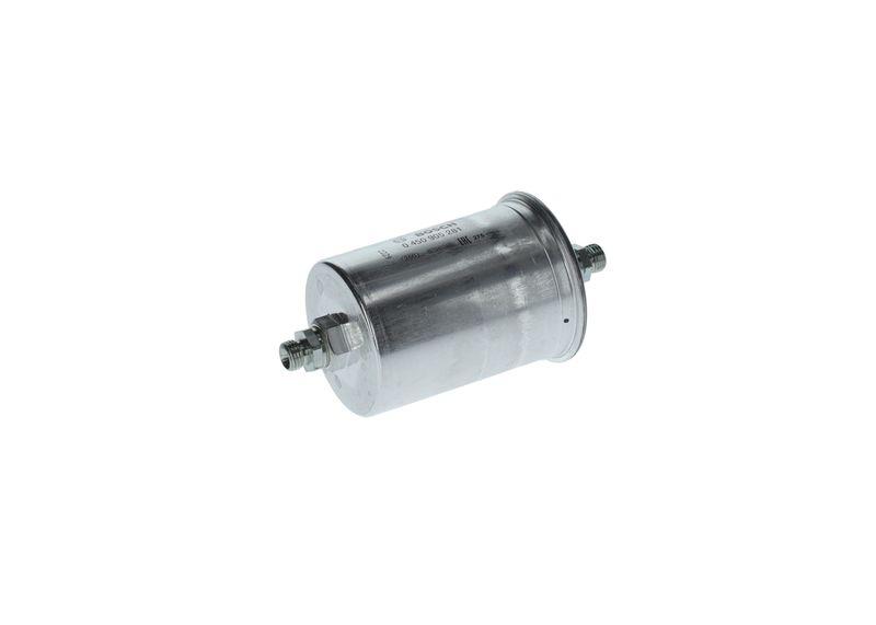 Filtre à carburant BOSCH 0 450 905 281