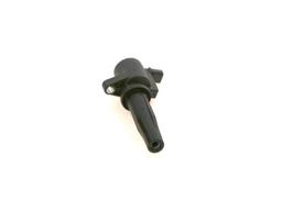 Bobine d'allumage BOSCH 0 221 504 702