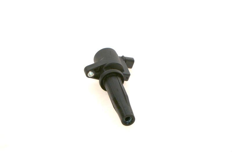 Bobine d'allumage BOSCH 0 221 504 702