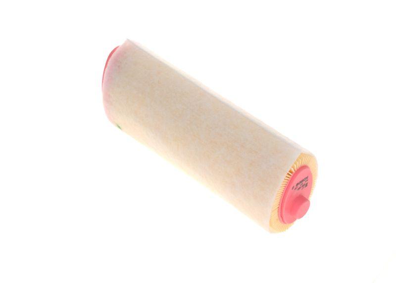 Filtre à air BOSCH 1 457 433 588
