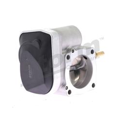 Corps papillon STORM QUALITY PARTS 972112