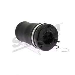 Ressort pneumatique, châssis STORM QUALITY PARTS 844520