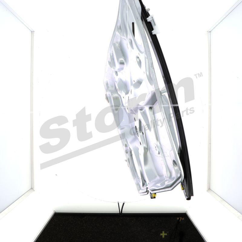 Lève-vitre STORM QUALITY PARTS 93086