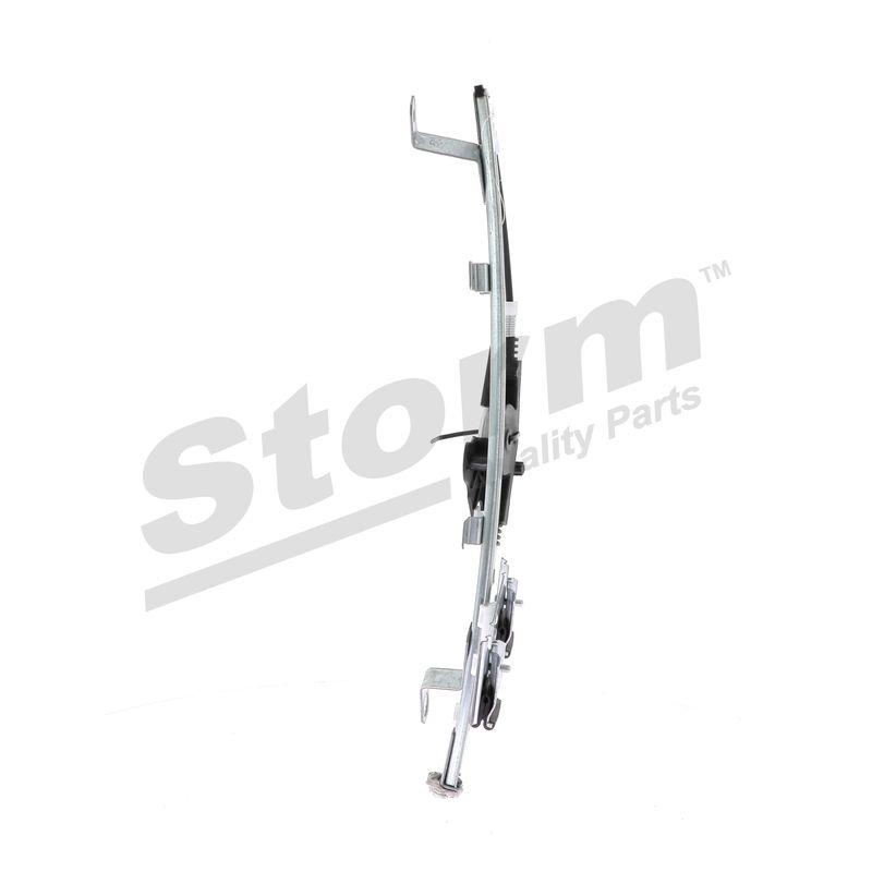 Lève-vitre STORM QUALITY PARTS 41579