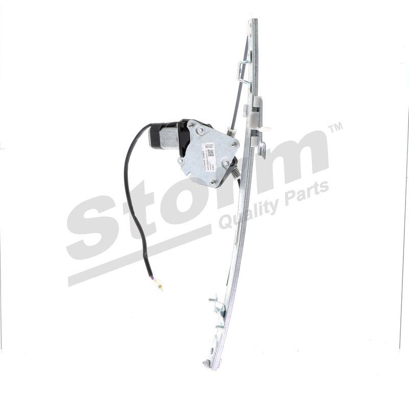 Lève-vitre STORM QUALITY PARTS 120575