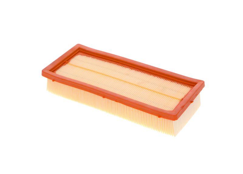 Filtre à air BOSCH 1 457 433 316