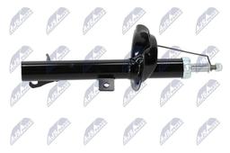 Amortisseur NTY A-FR-012