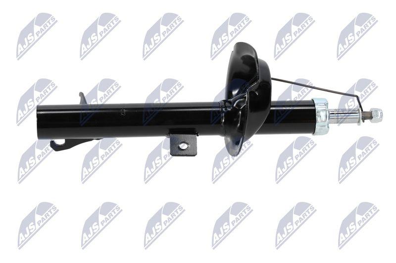 Amortisseur NTY A-FR-012