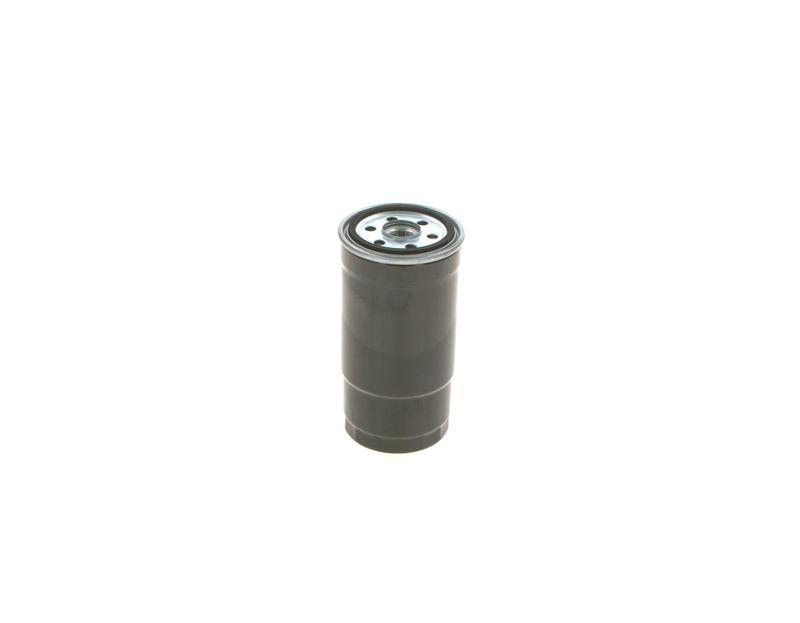 Filtre à carburant BOSCH 1 457 434 324