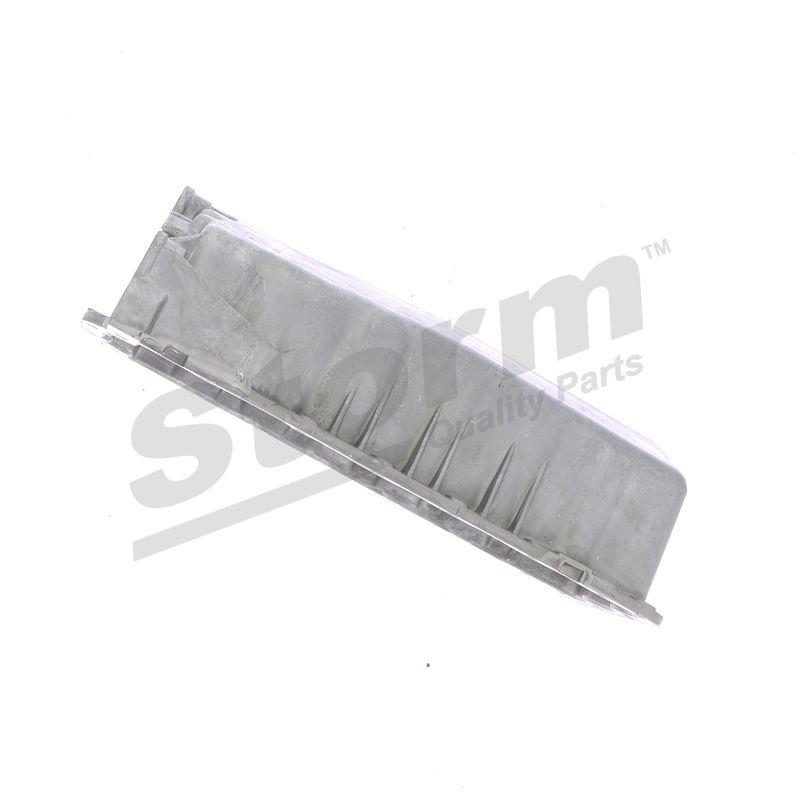 Carter d'huile STORM QUALITY PARTS 999027