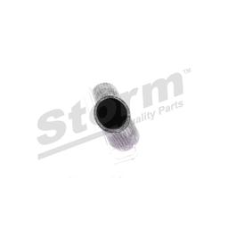 Gaine de suralimentation STORM QUALITY PARTS 123690