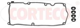 Joint de cache culbuteurs CORTECO 49421063