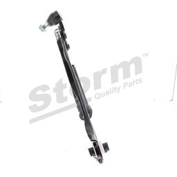 Bras de liaison, suspension de roue STORM QUALITY PARTS 70852
