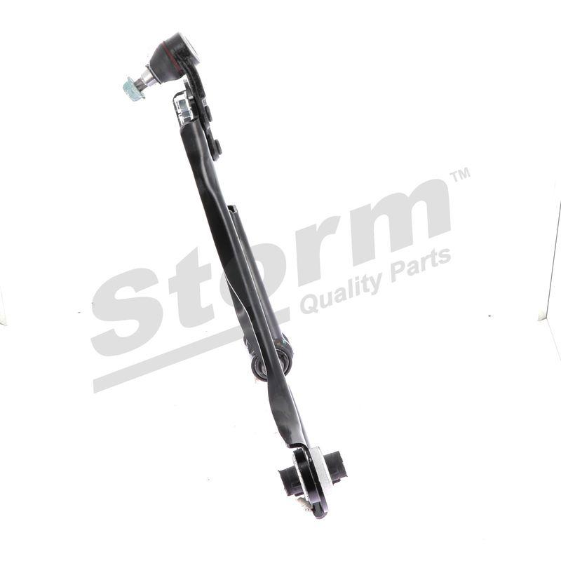 Bras de liaison, suspension de roue STORM QUALITY PARTS 70852