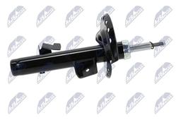 Amortisseur NTY A-FR-003