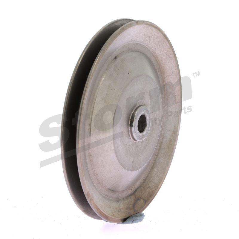 Poulie, vilebrequin STORM QUALITY PARTS 81098