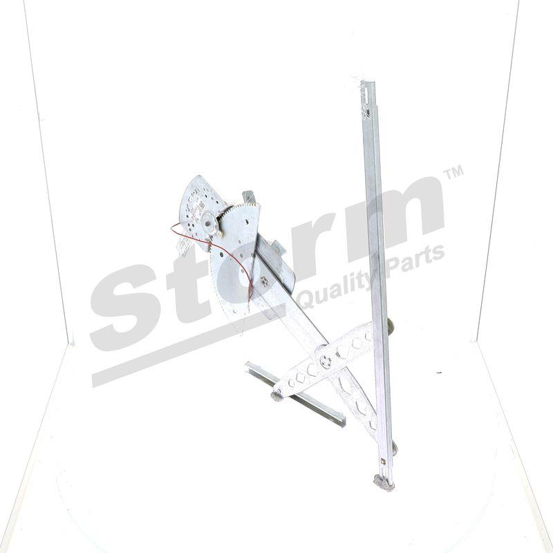 Lève-vitre STORM QUALITY PARTS 100280