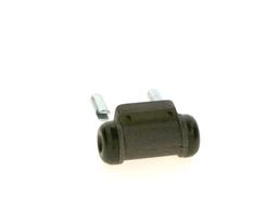 Cylindre de roue BOSCH 0 986 475 033