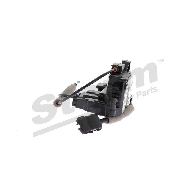 Serrure de porte STORM QUALITY PARTS 8362505