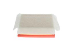 Filtre à air BOSCH F026400049