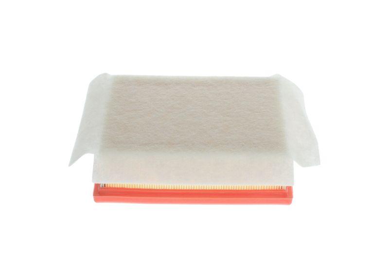 Filtre à air BOSCH F026400049