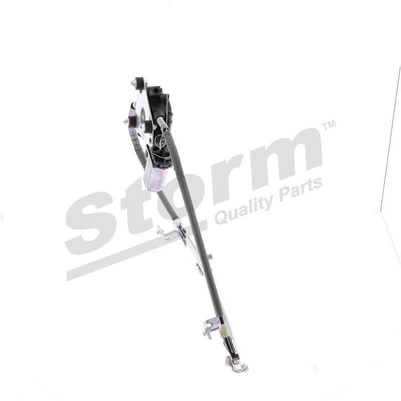 Lève-vitre STORM QUALITY PARTS 36574