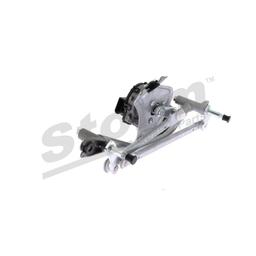 Moteur d'essuie-glace STORM QUALITY PARTS 3401004