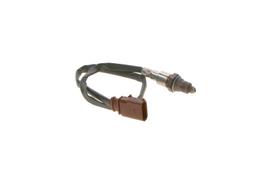 Sonde lambda BOSCH 0 258 030 165
