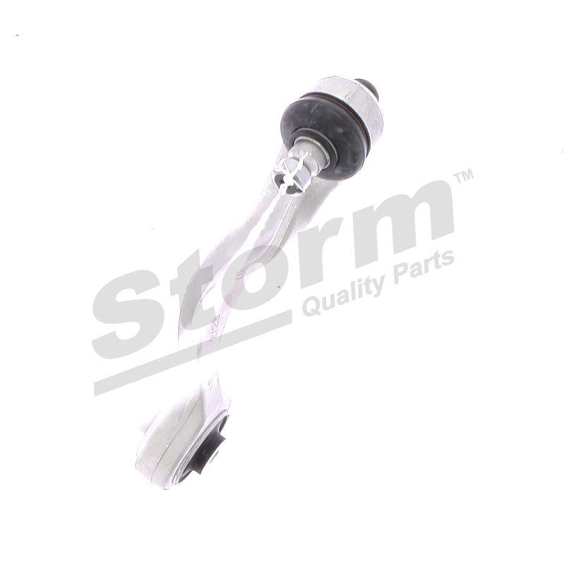 Bras de liaison, suspension de roue STORM QUALITY PARTS 10251