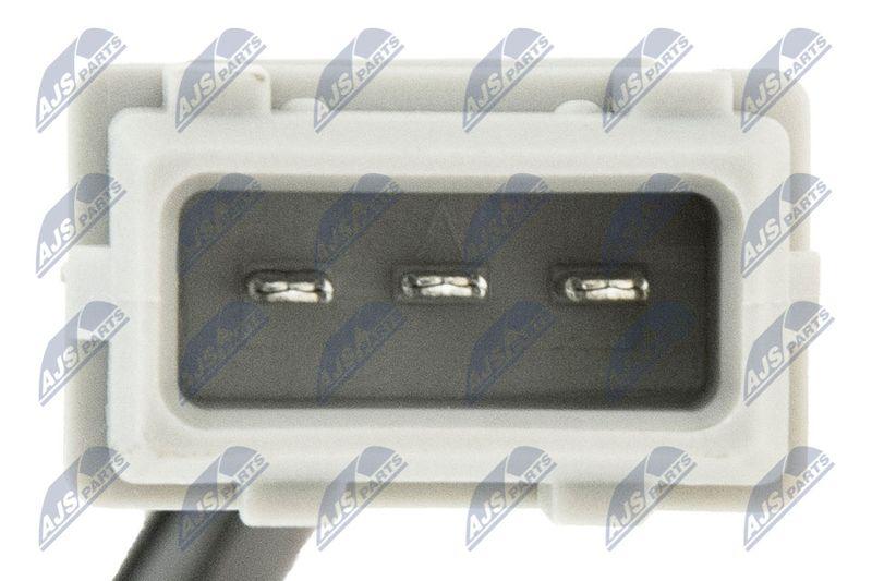 Capteur de cognement NTY ESS-HY-510