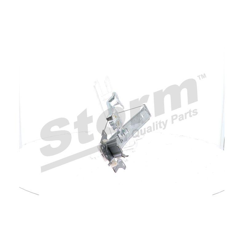 Lève-vitre STORM QUALITY PARTS 55072
