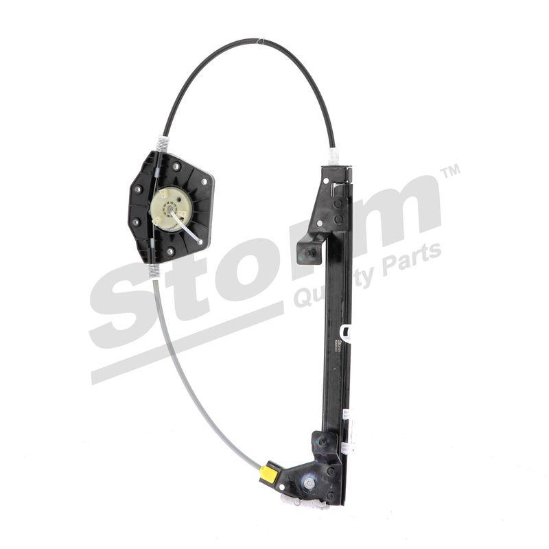 Lève-vitre STORM QUALITY PARTS 34067