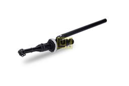 Cylindre émetteur, embrayage Schaeffler LuK 511028310