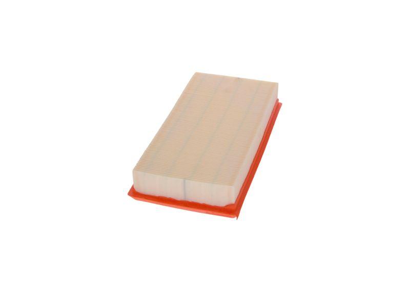 Filtre à air BOSCH F 026 400 015