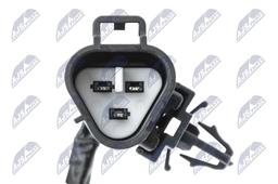 Capteur, correcteur de portée d’éclairage NTY ECX-TY-017