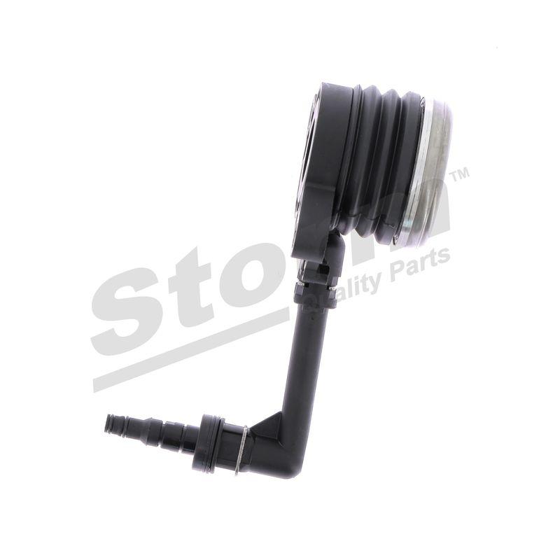 Butée hydraulique, embrayage STORM QUALITY PARTS 9964