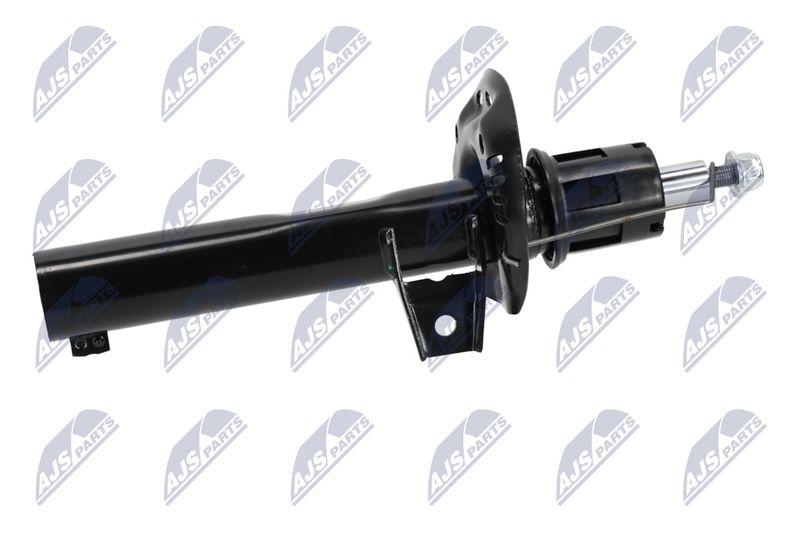 Amortisseur NTY A-VW-013