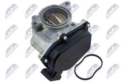 Corps papillon NTY ETB-VW-030