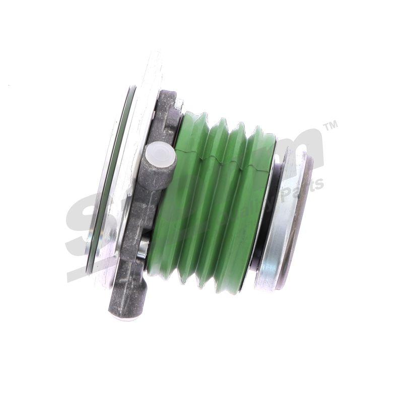 Butée hydraulique, embrayage STORM QUALITY PARTS 9916