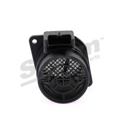 Débitmètre de masse d'air STORM QUALITY PARTS 199006
