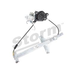 Lève-vitre STORM QUALITY PARTS 28571