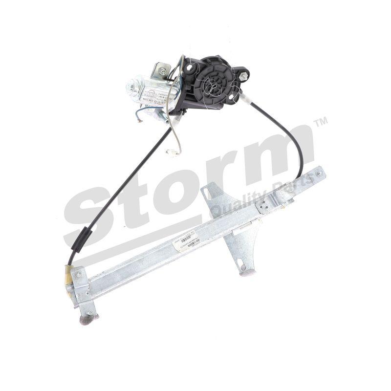 Lève-vitre STORM QUALITY PARTS 28571