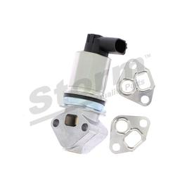 Vanne EGR STORM QUALITY PARTS 9080