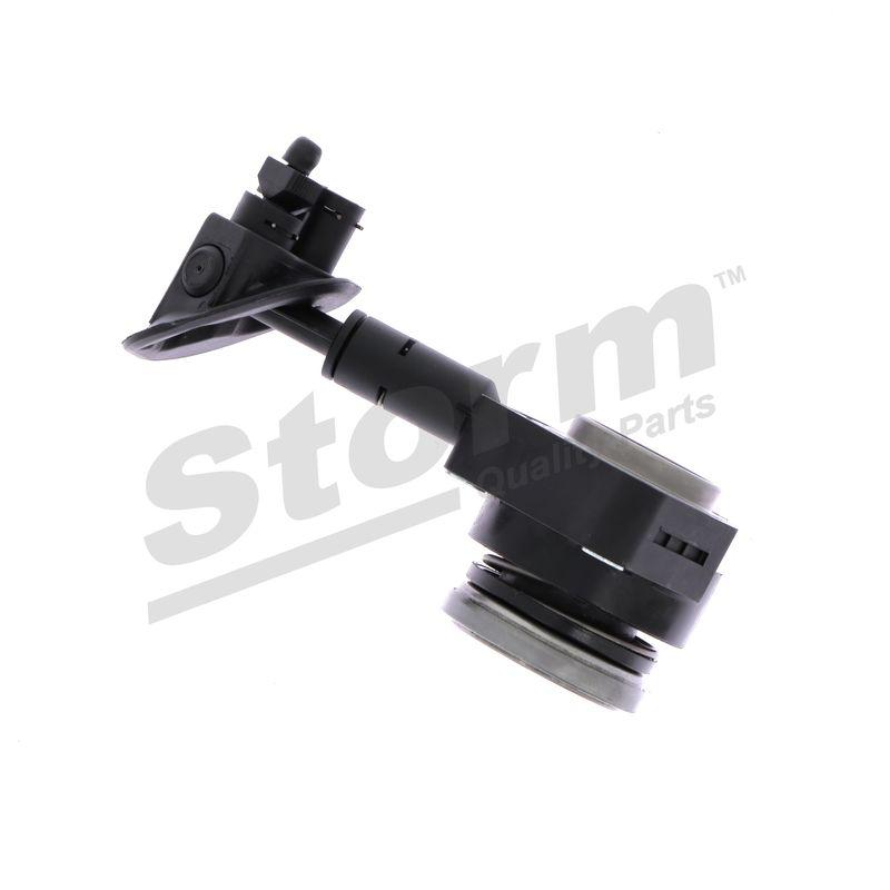 Butée hydraulique, embrayage STORM QUALITY PARTS 9907