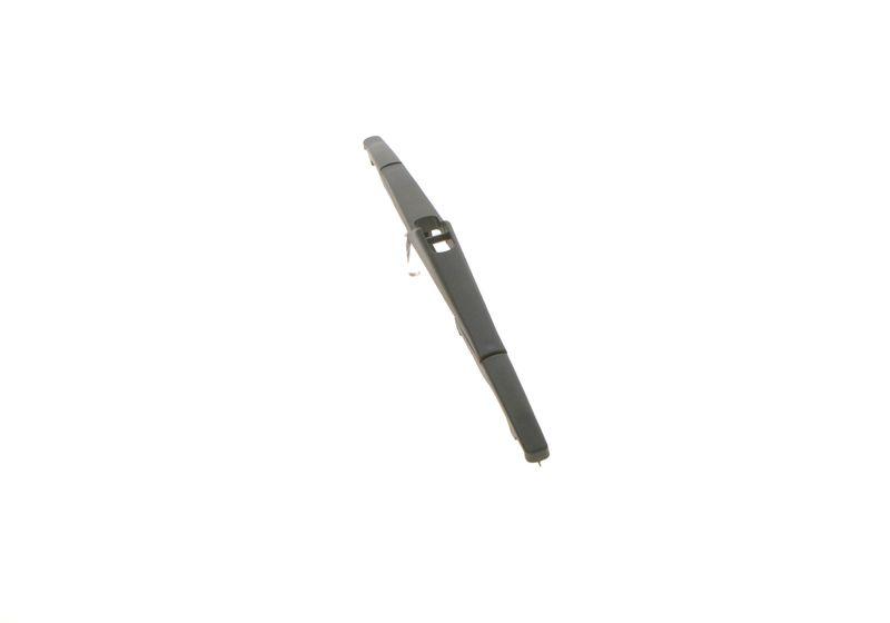 Balai d'essuie-glace BOSCH 3 397 004 990
